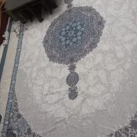 روفرشی کشدار ۹ متری