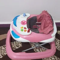 روروک وکریر