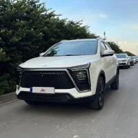 کی ام سی ایکس ۵ / KMC X5