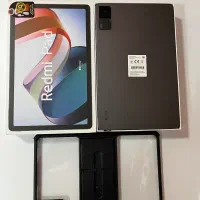 تبلت شیائومی  Redmi Pad