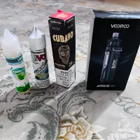 Vape