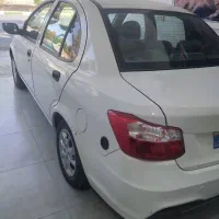ساینا دوگانه کارخانه