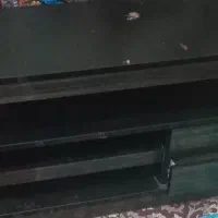 تعدادوسایل منزل