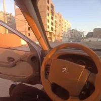 ماشین|خودرو سواری و وانت|فردوسیه, |دیوار