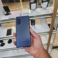 s20fe ویتنام بدون تعمیر و بازشدگی