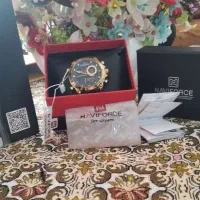 ساعت ناوی فورس اصل