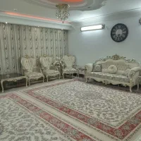 110متر-تک-واحدی