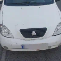 تیبا 2