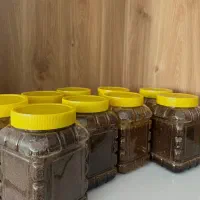 معجون تعادل هورمون زنان