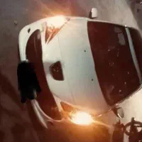 ماشین‌۲۰۷‌پانوراما‌ تیوفایو‌ مدل ۱۴۰۴‌ سقف‌شیشه‌ای