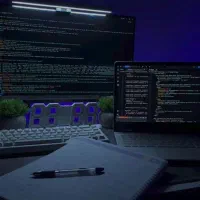 سرور برنامه نویسی