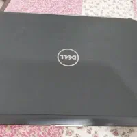 لب تاب دل