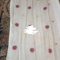 پرده قیمت مناسب