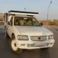 شوکاباری