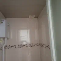 سیمان‌کاری‌وسرامیگ‌‌ونما