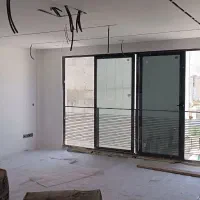آپارتمان/ 115متری/اداری/صفر/تاچارا