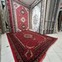 فرش اقتصادی ارزان طرح۷۰۰ حاجی حسینی طلاب صدوق۱۵