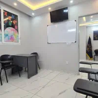 آموزشگاه فنی و حرفه ای رامان اندیشه