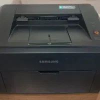 پرینتر لیزری تک کاره سامسونگ مدل  ML-1640