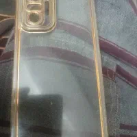 گوشی