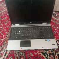 لبتاب hp|رایانه همراه|نیشابور, فضل|دیوار