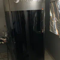 دستگاه سولار مگا سان ۴۸ لامپ