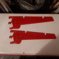 قفسه