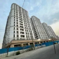 تهاتر       با خودرو      طلا    ویلا در شمال