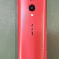 Nokia 150 (2023)|موبایل|جهرم, |دیوار