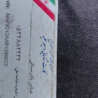 خودروی اطلس سایپا ، هنوز تحویل ندادن