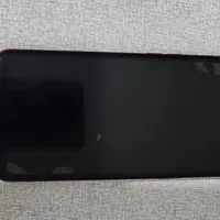 سامسونگ Galaxy A10s با حافظهٔ ۳۲ گیگابایت