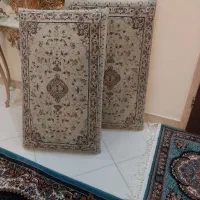 پشتی