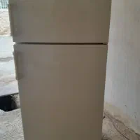 فروش نداریم خریدار یخچال