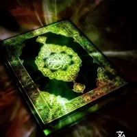 انواع دعا های رحمانی و با جواب دهی عالی تضمینی