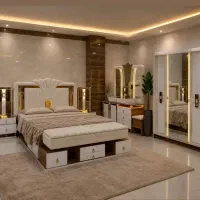 تولیدی مبل و سرویس خواب