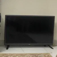 تلوزیون LGفروشی