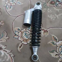 کمک گازی 1250