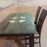 فروش تخت آهنی،