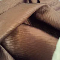 پرده ضخیم ۲.۲ در ۳