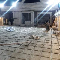 بنایی کاشی کاری سنگ کاری