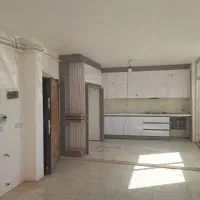 آپارتمان قره اغاج بهار ۹۸ متر