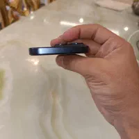 iphone 15pro 256|موبایل|مشهد, آزادشهر|دیوار