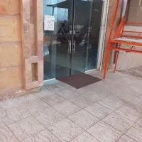دو-باب-مغازه-لوکس