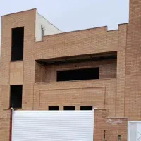 فروش دو واحد جنوبی مسکن ملی،فوری