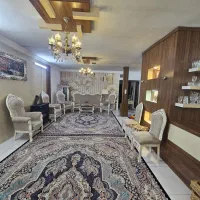 آپارتمان-140متری-انفرادی-6