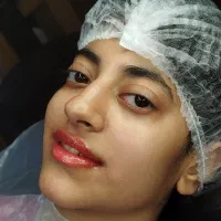 شیدینگ/فیبروزمیکروبلیدینگ/رفع تیرگی لب/تخصصی/گلشهر