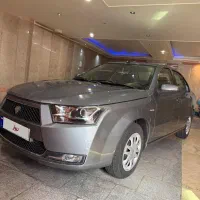دنا EF7 مدل ۹۹ بی رنگ