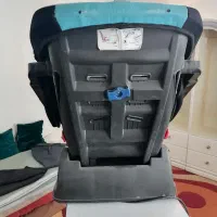 فروش صندلی کودک خودرو