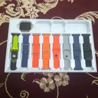 فروش ساعت هوشمند
