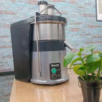 آبمیوه گیری صنعتیc2